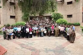 Army Public School Sector 37